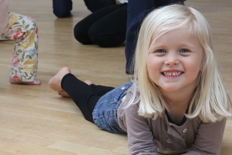 Village Camps International Summer Camp VDC Geneva 2016-08-12 https://www.villagecamps.com/journals_admin/images/331-6-Picture 077.jpg